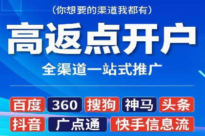 某行业SEM主管的优化策略与成果展示